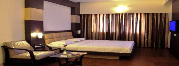 2148/Hotel Sri Krishna Palace - Hosur 08.jpg